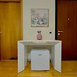 My Room