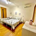 My Room
