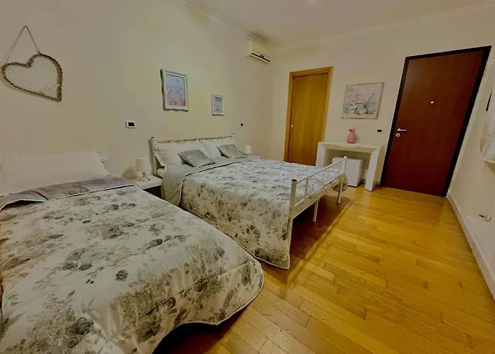 My Room