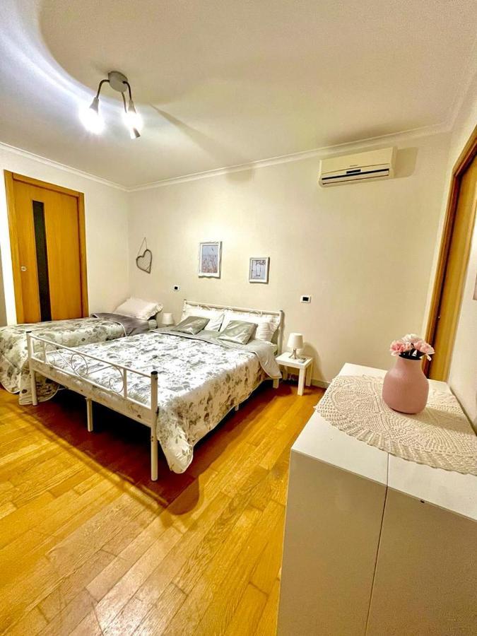 My Guest house